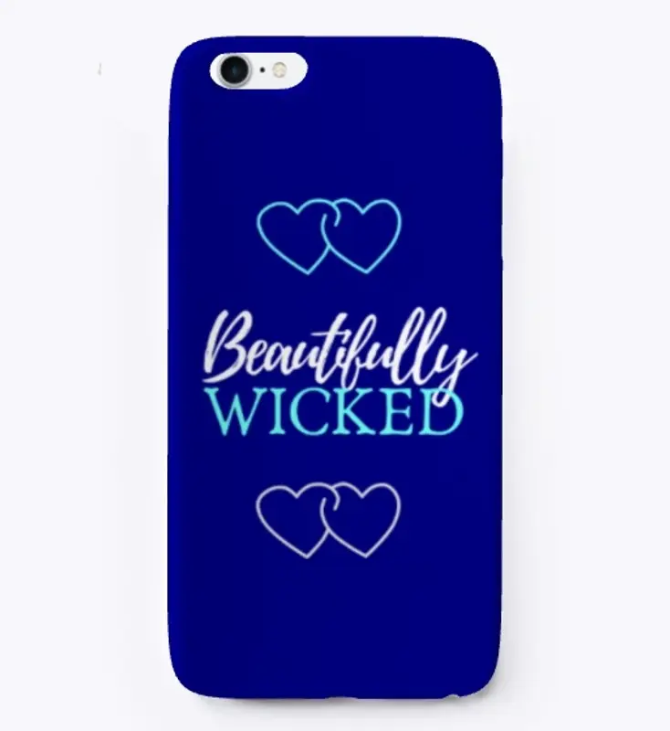 Beautifully Wicked