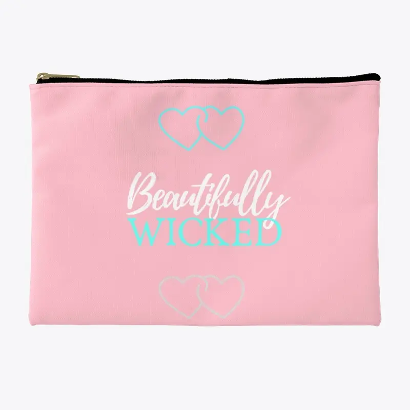 Beautifully Wicked